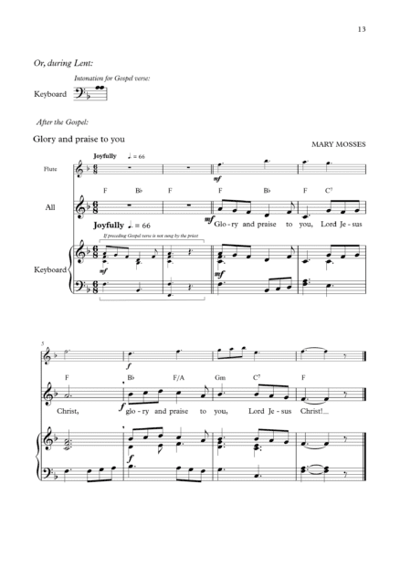 Jubilate Deo REVISED 0013