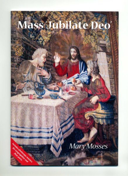 MassJubilateDeo front cover for web scaled