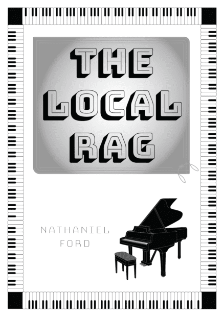 The Local Rag Cover Sample 01