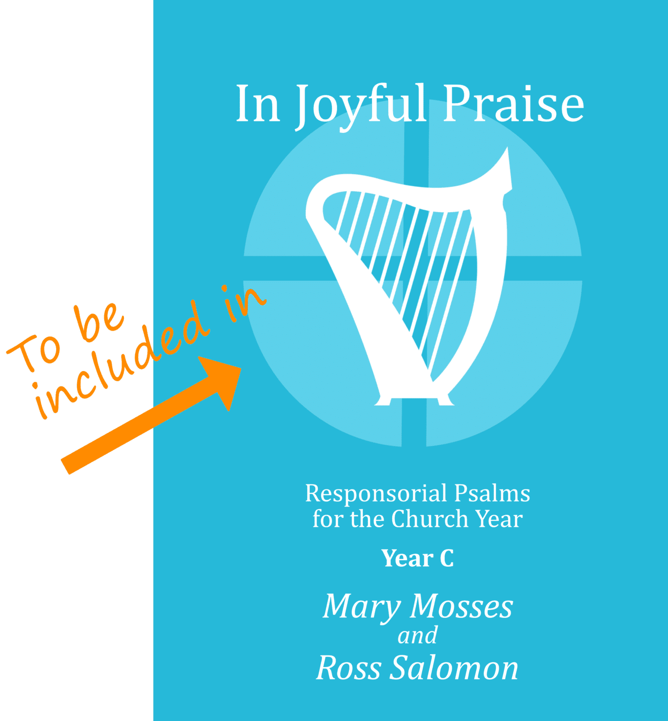 fourth-sunday-in-ordinary-time-c-psalm-71-in-joyful-praise